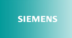 Cursor SRSS – official partner of Siemens Digital Industries Software